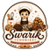 SwarikCookies - Home